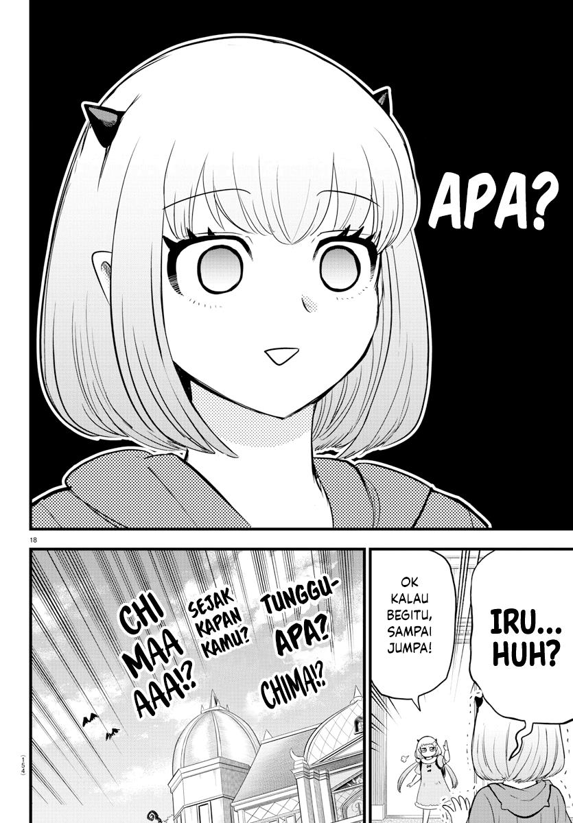 Chapter 269 - halaman 19