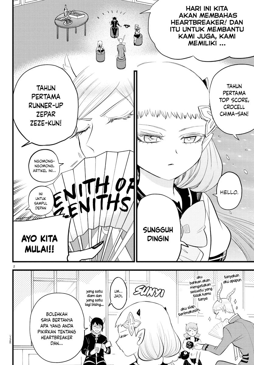 Chapter 269 - halaman 4