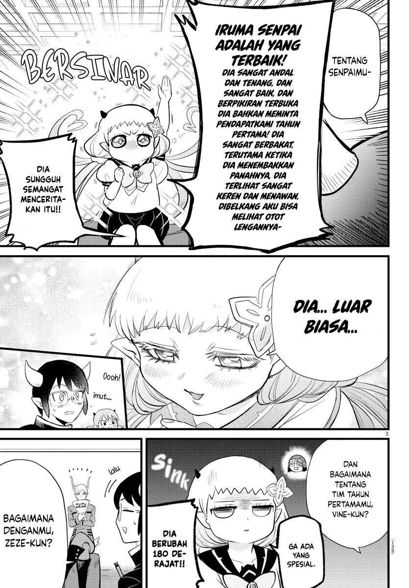 Chapter 269 - halaman 5