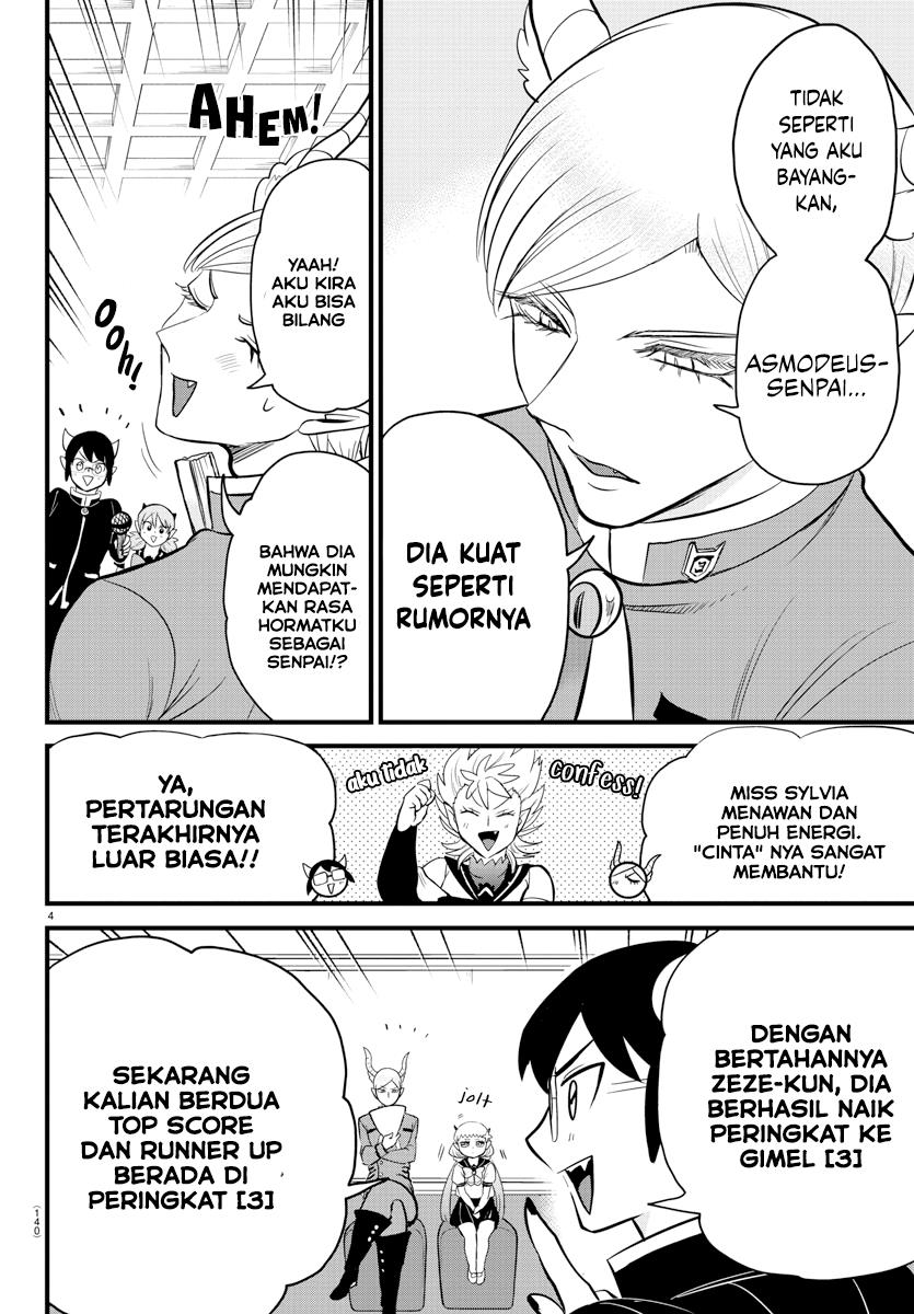 Chapter 269 - halaman 6