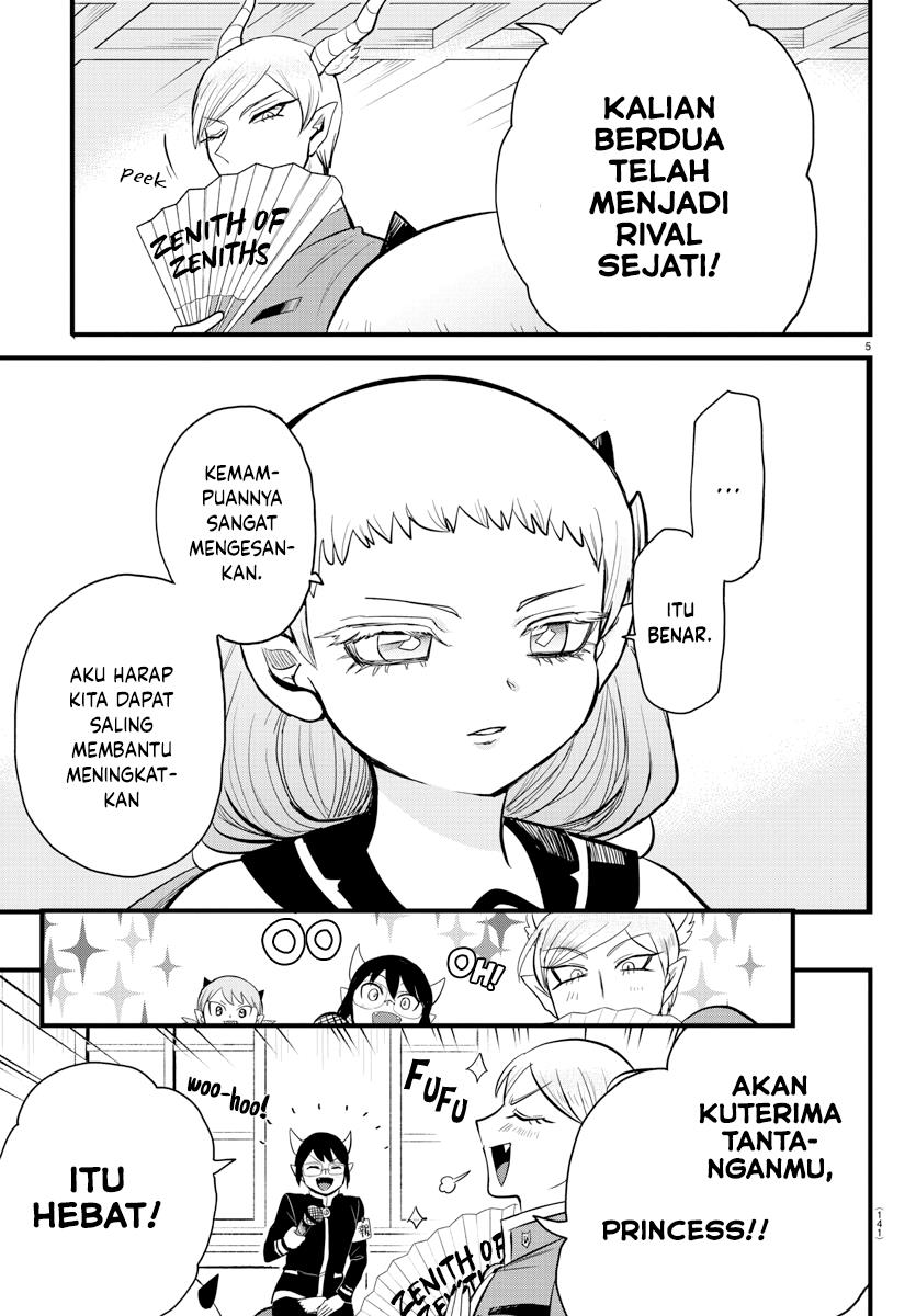 Chapter 269 - halaman 7
