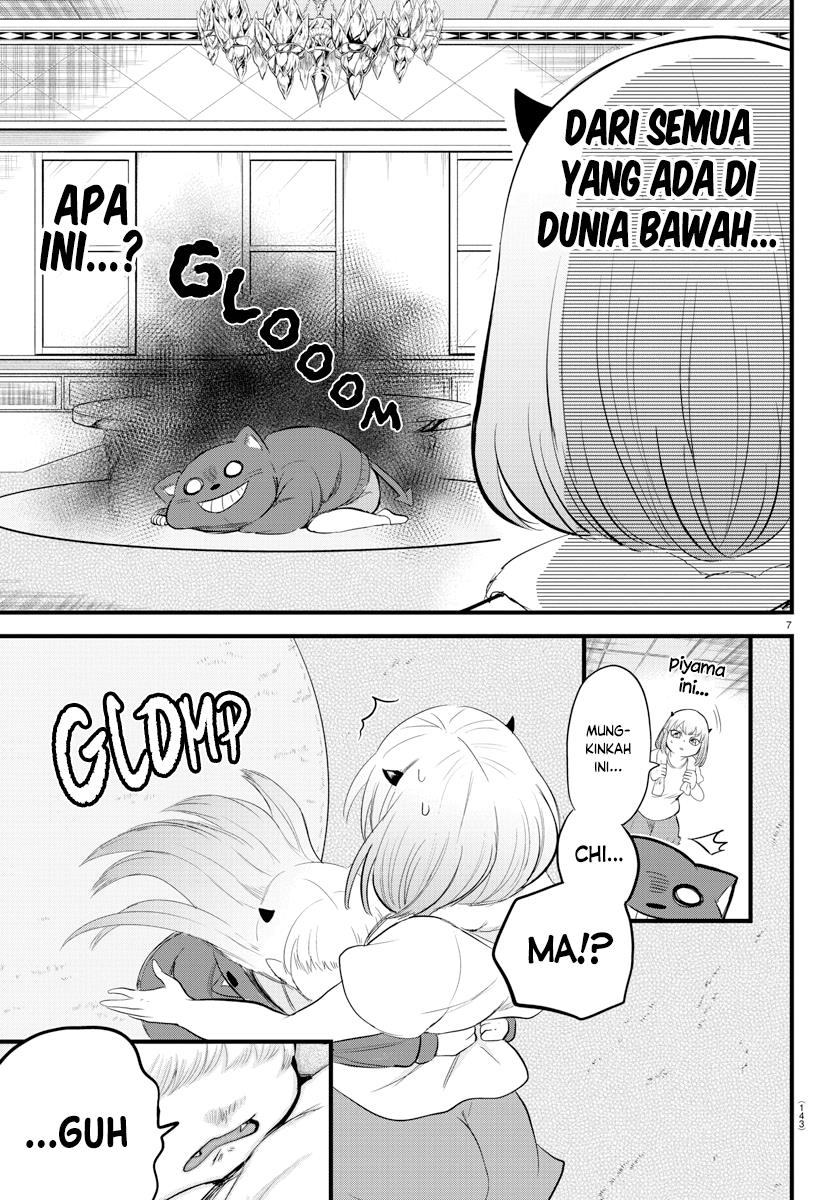 Chapter 269 - halaman 9