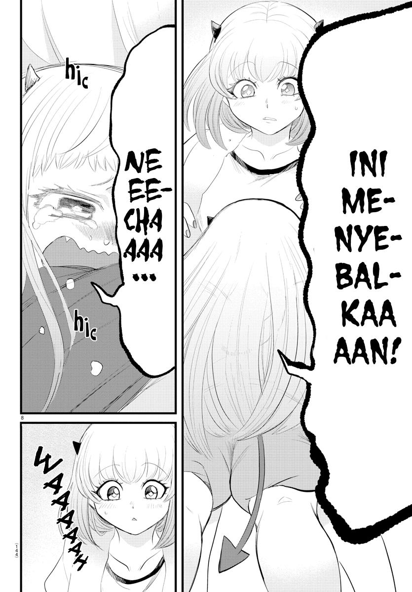 Chapter 269 - halaman 10