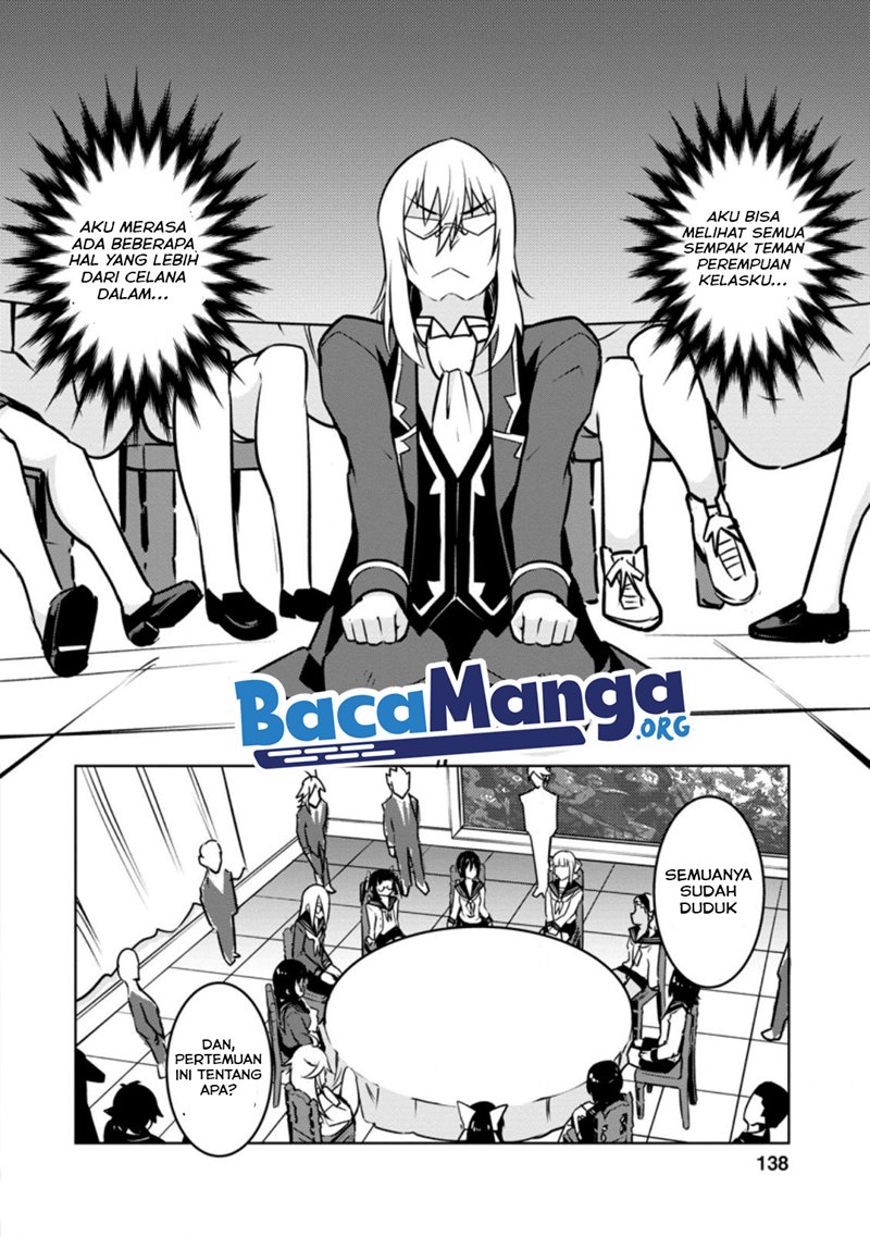 Chapter 15 - halaman 16
