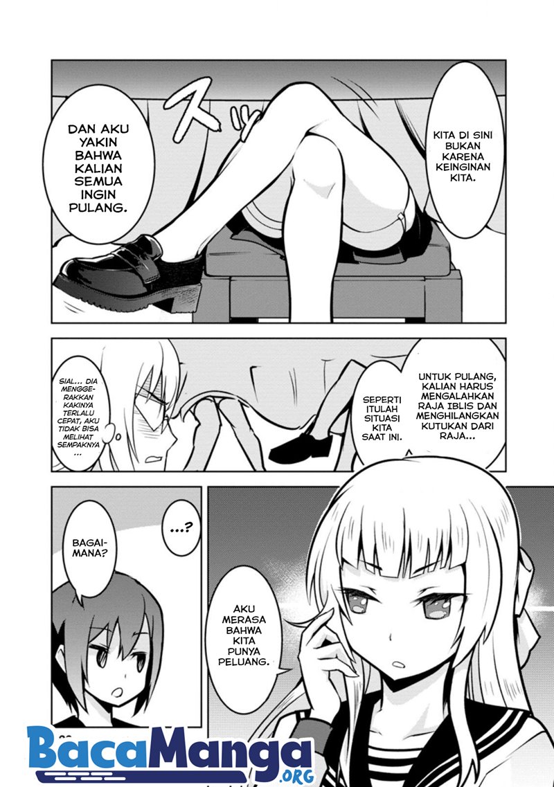 Chapter 15 - halaman 17
