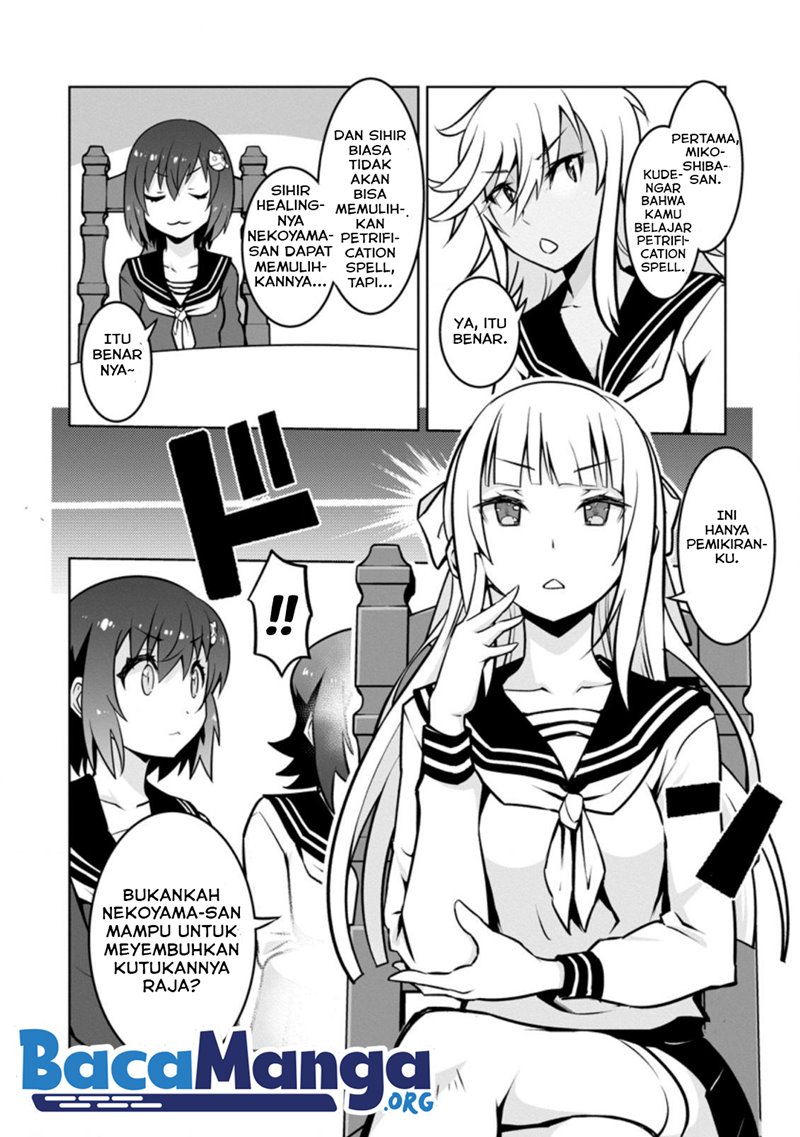 Chapter 15 - halaman 18