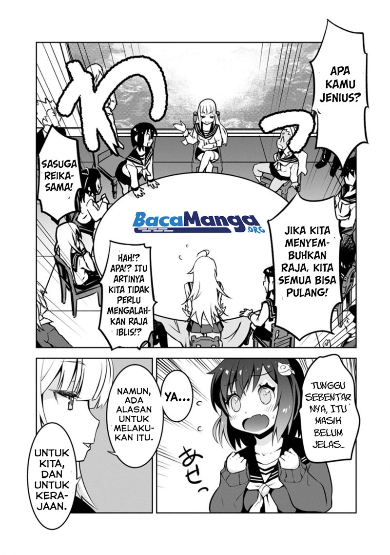 Chapter 15 - halaman 19