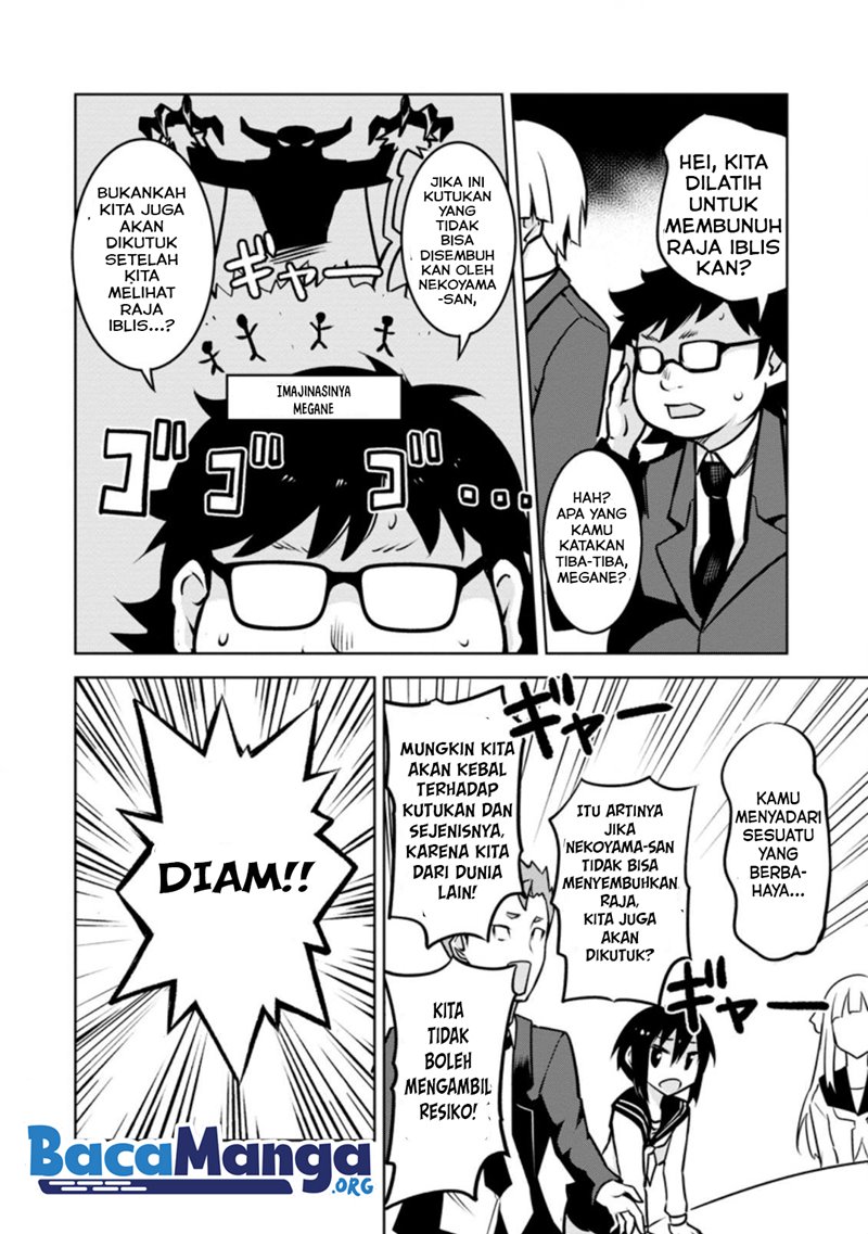 Chapter 15 - halaman 20