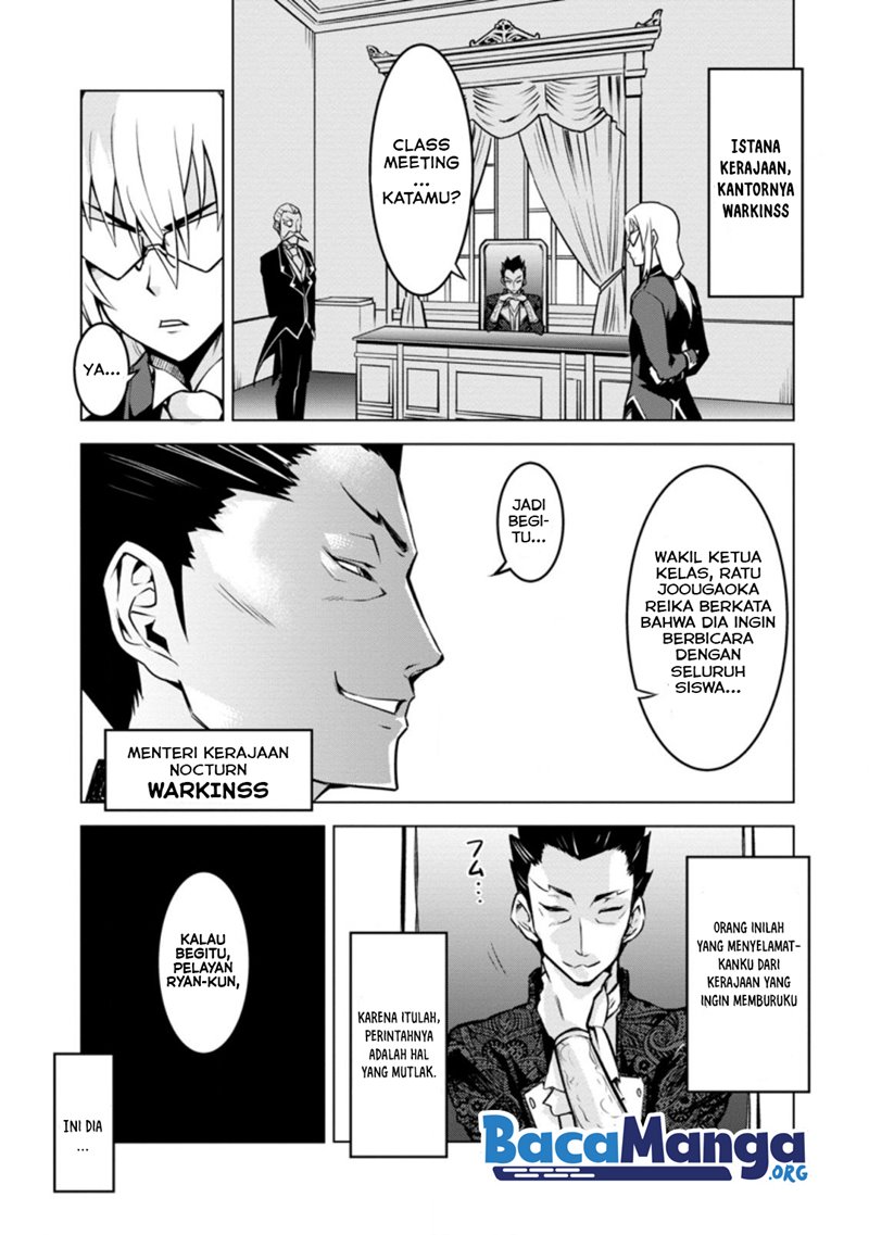 Chapter 15 - halaman 3