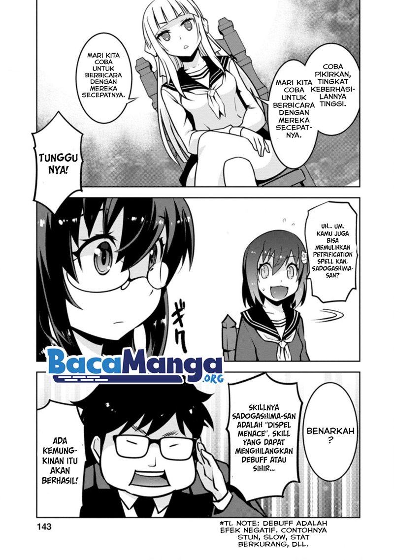 Chapter 15 - halaman 21