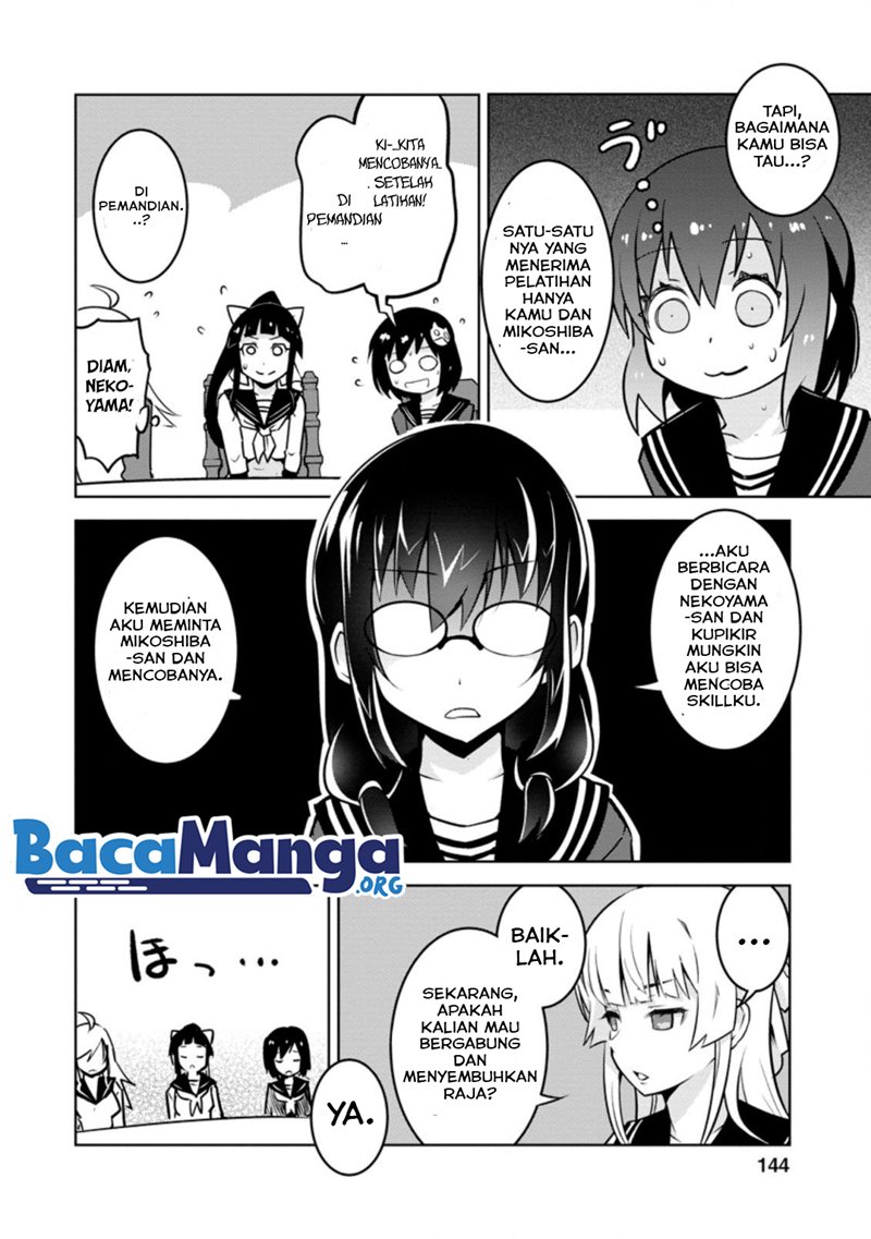 Chapter 15 - halaman 22