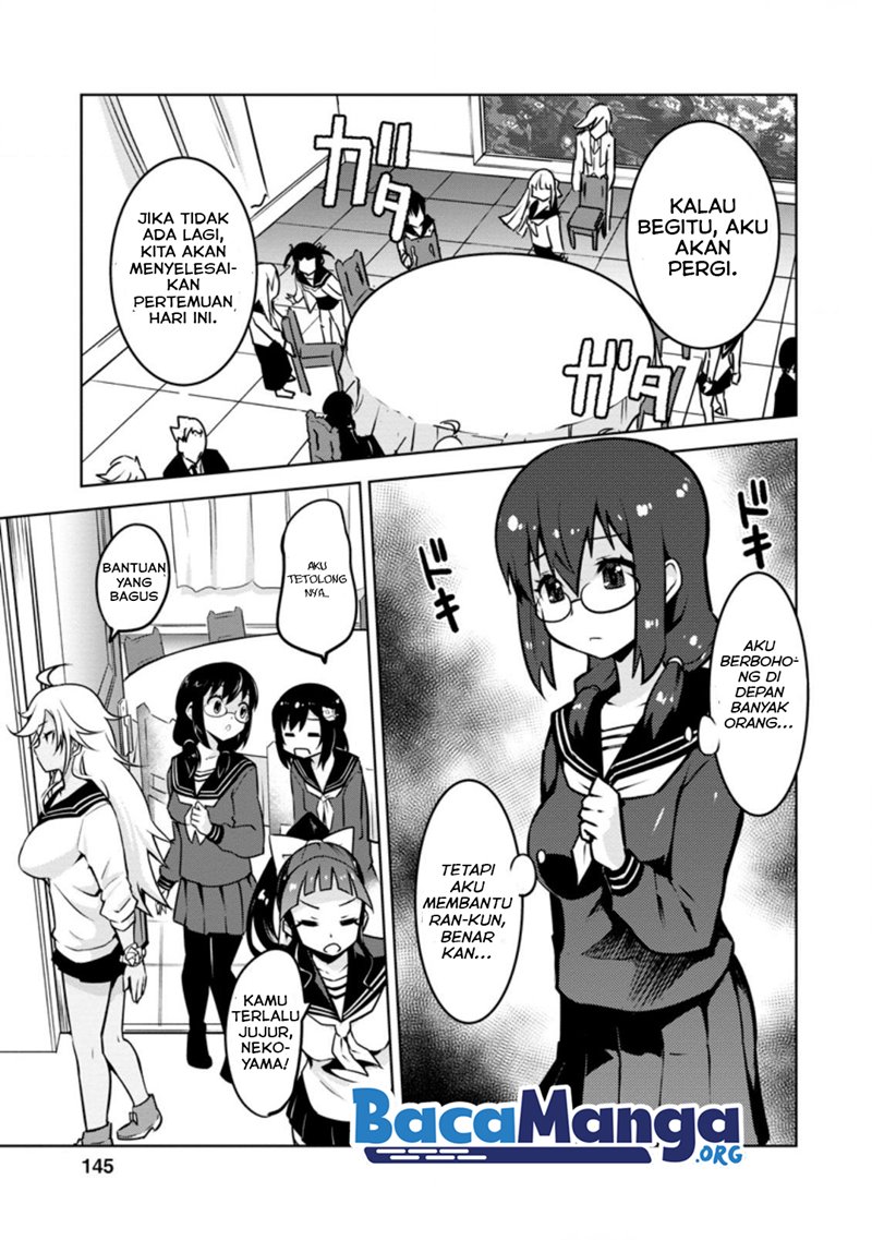 Chapter 15 - halaman 23