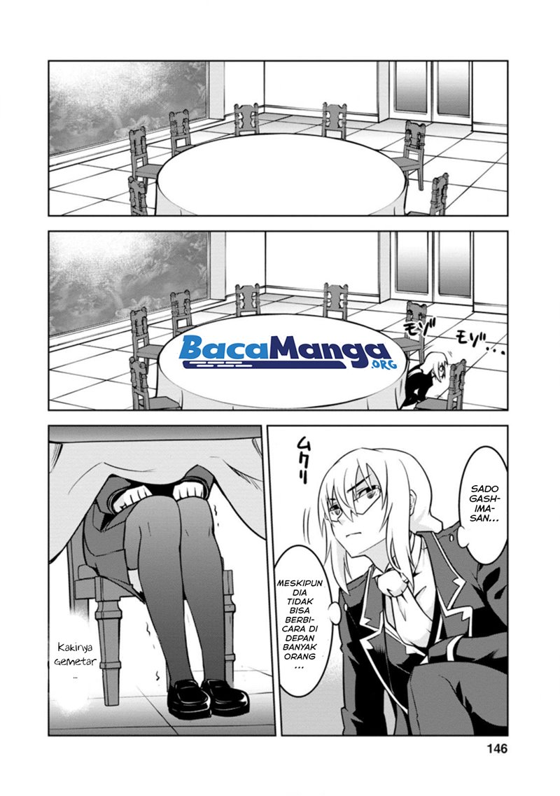 Chapter 15 - halaman 24