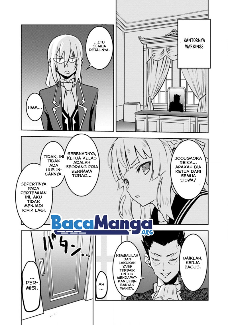 Chapter 15 - halaman 25
