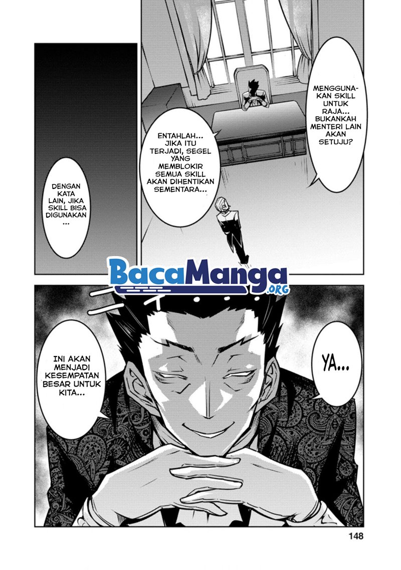 Chapter 15 - halaman 26