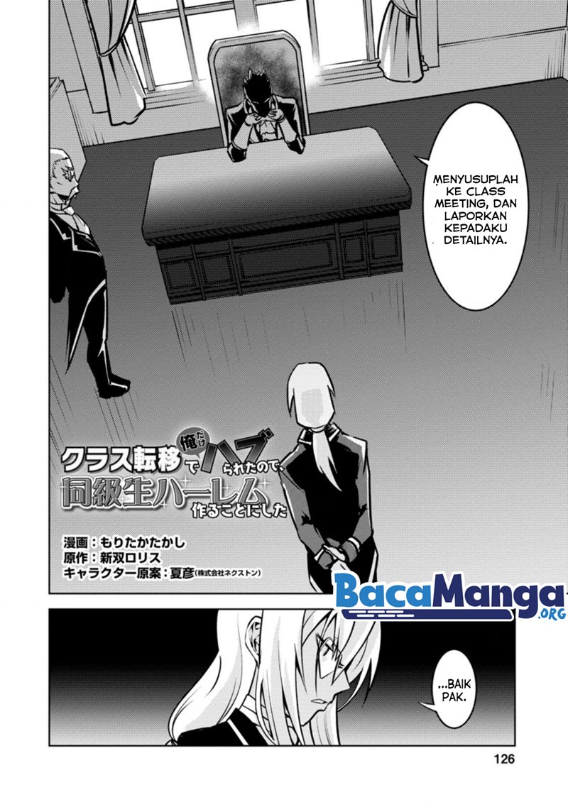 Chapter 15 - halaman 4
