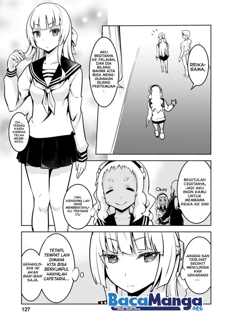 Chapter 15 - halaman 5