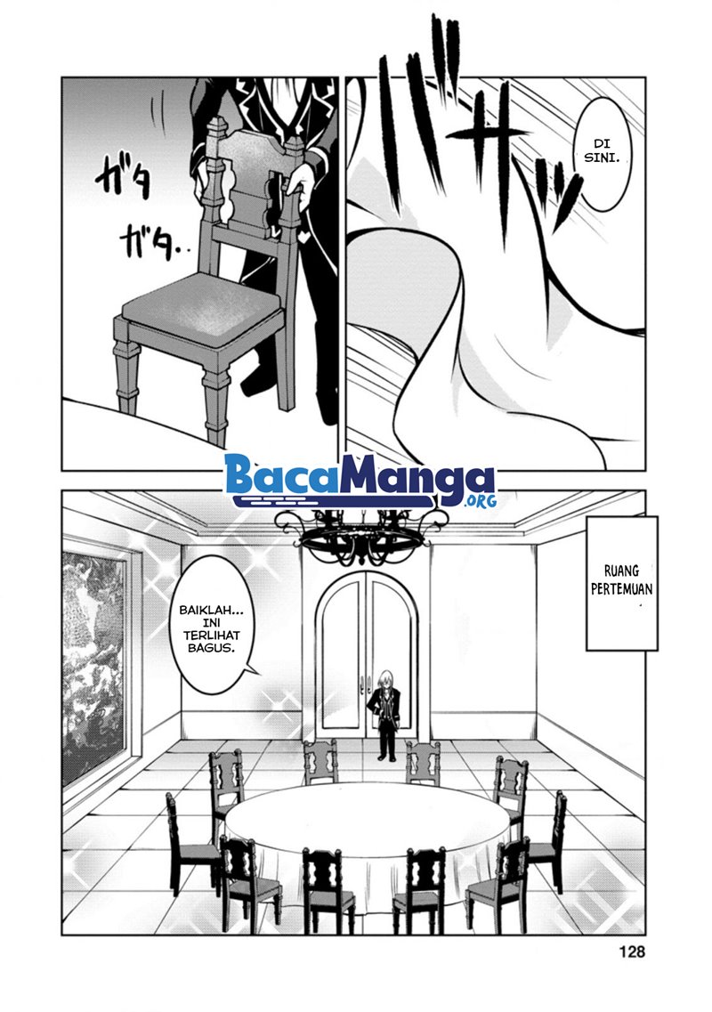 Chapter 15 - halaman 6