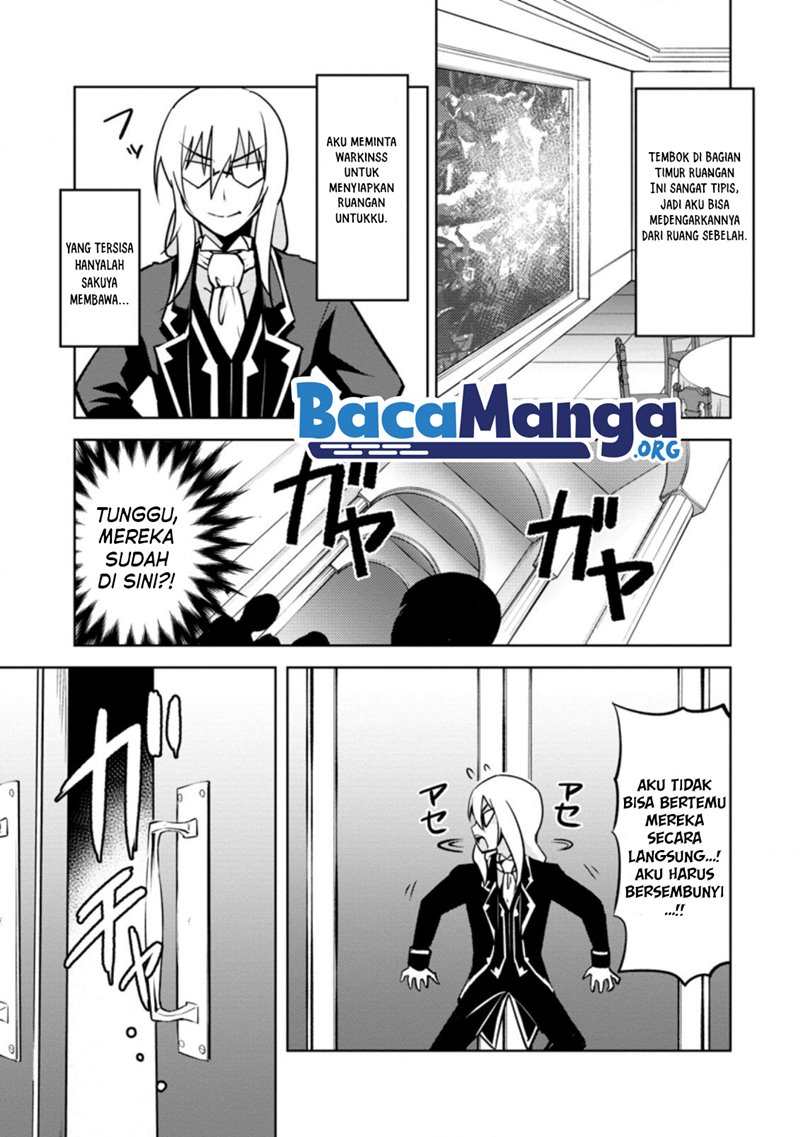 Chapter 15 - halaman 7