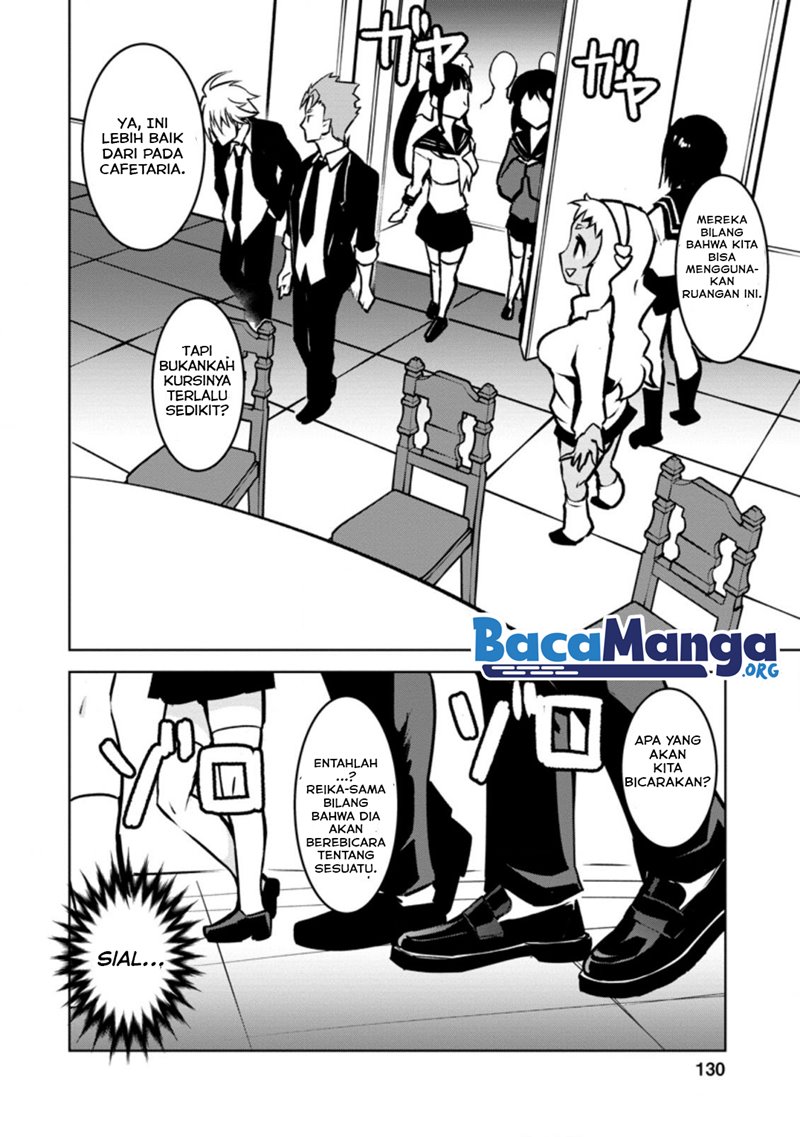 Chapter 15 - halaman 8