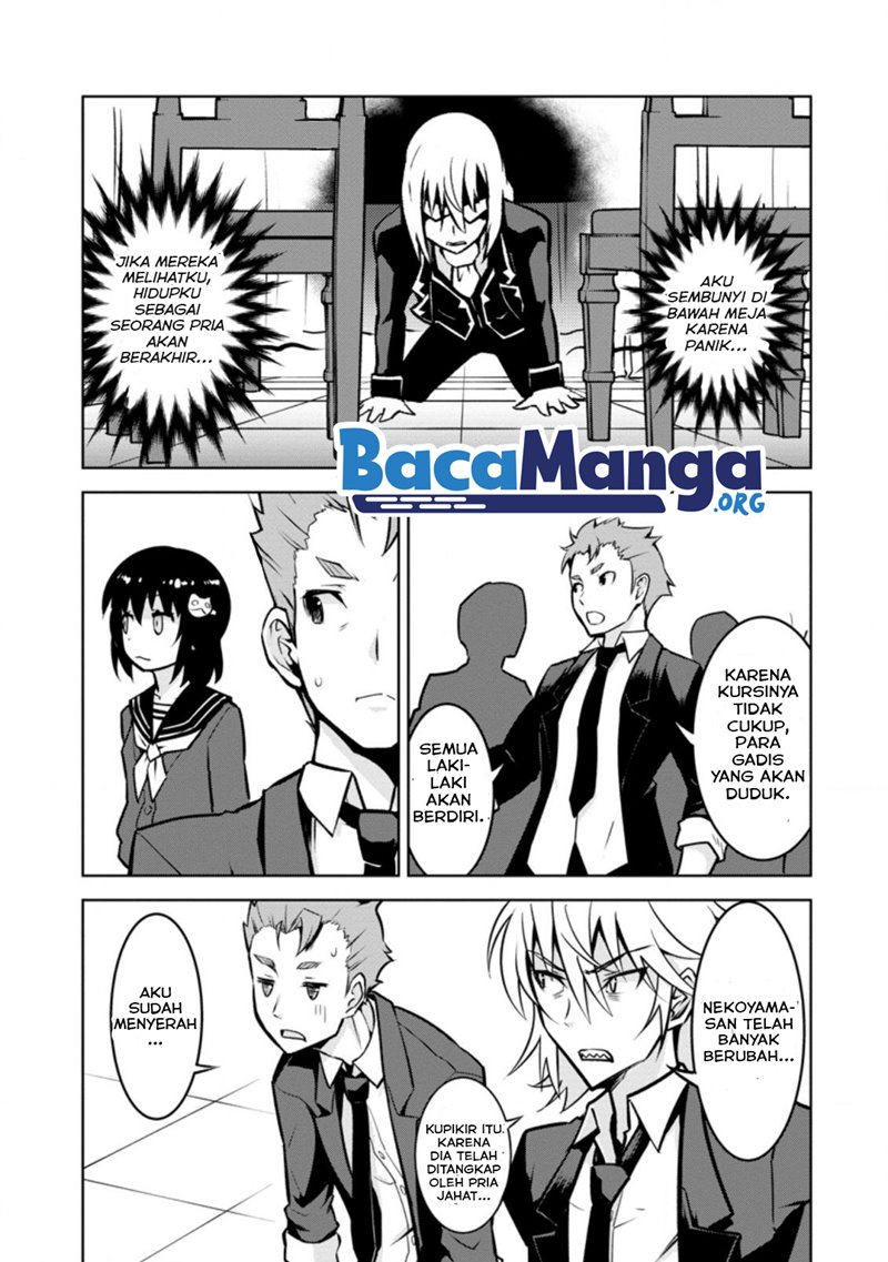 Chapter 15 - halaman 9
