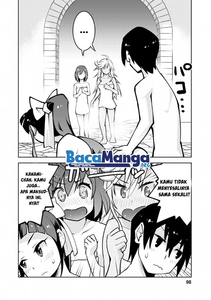 Chapter 14 - halaman 14