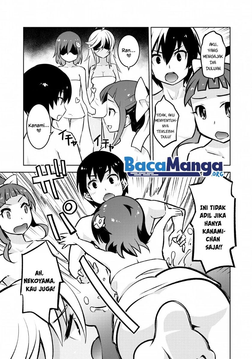 Chapter 14 - halaman 15