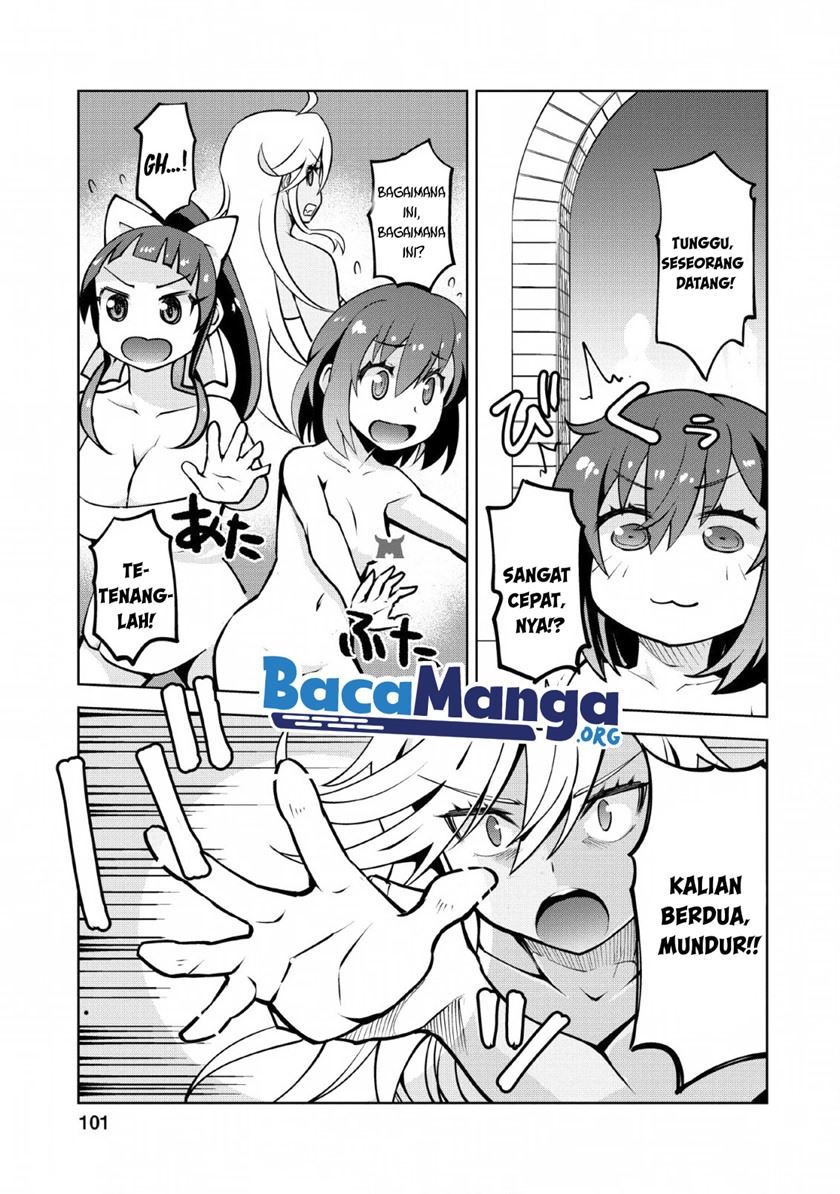 Chapter 14 - halaman 17