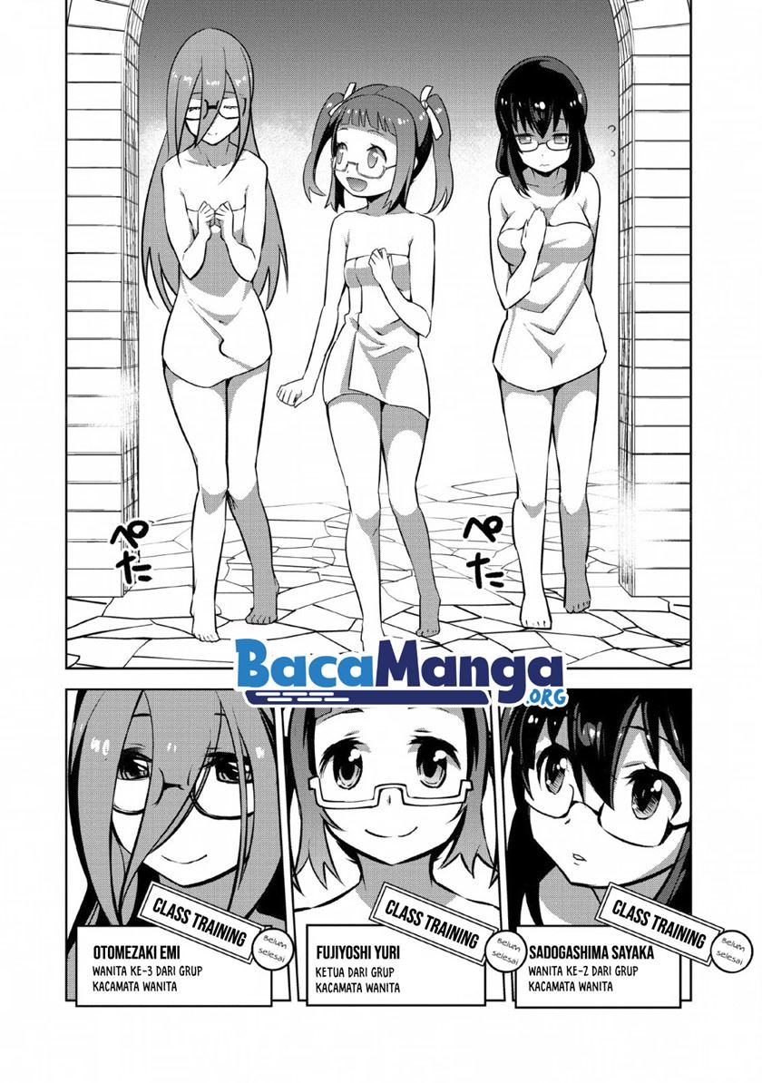 Chapter 14 - halaman 18