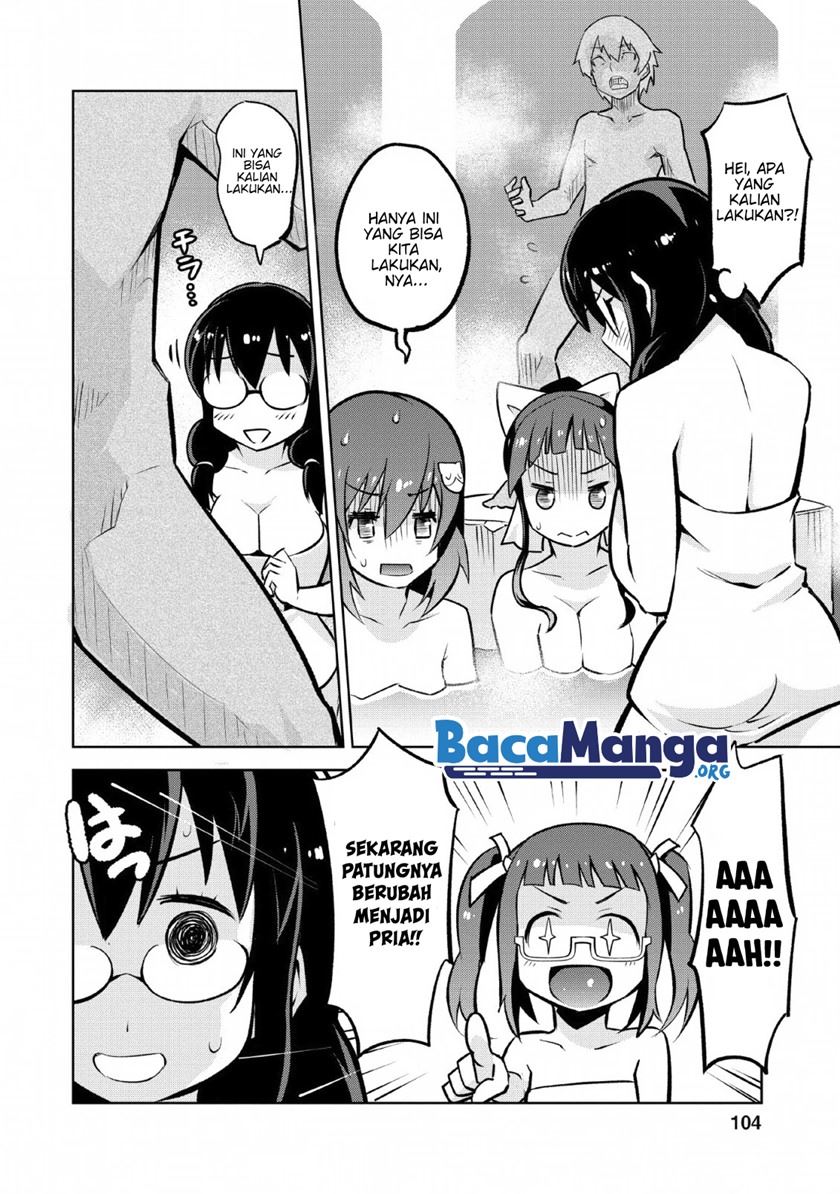 Chapter 14 - halaman 20