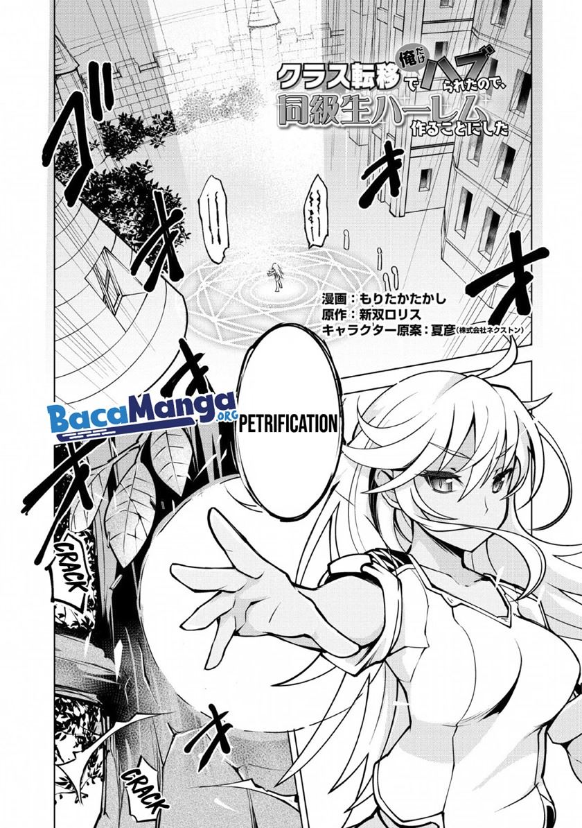 Chapter 14 - halaman 3