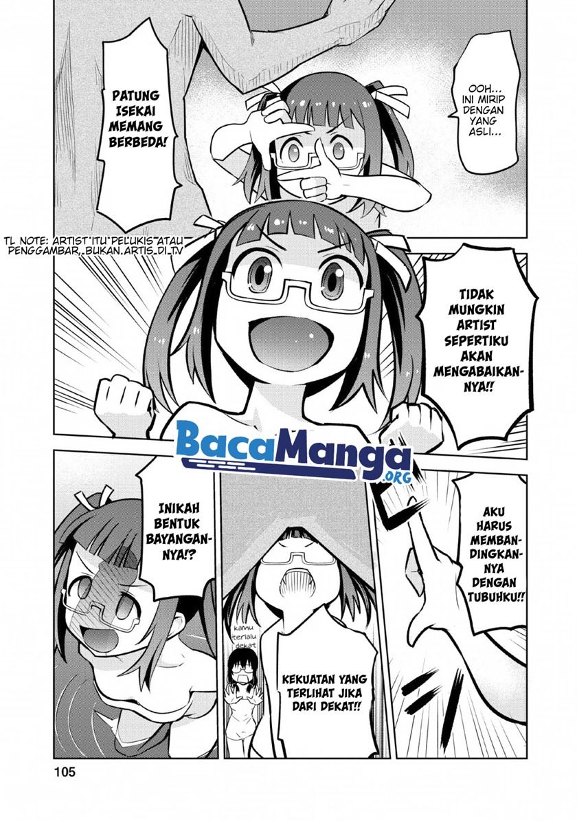 Chapter 14 - halaman 21