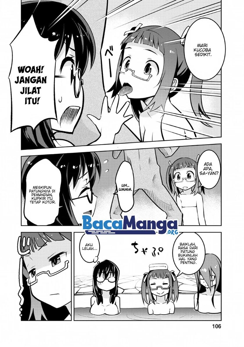 Chapter 14 - halaman 22