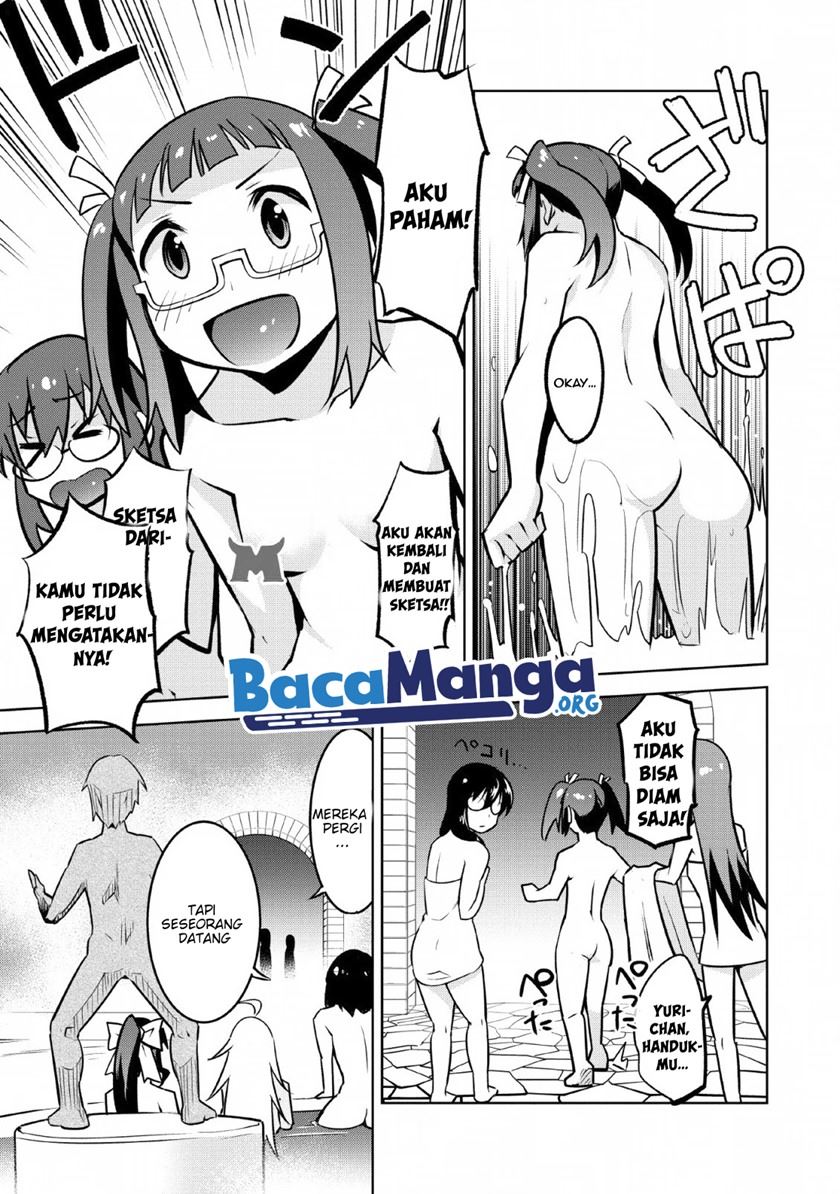 Chapter 14 - halaman 23