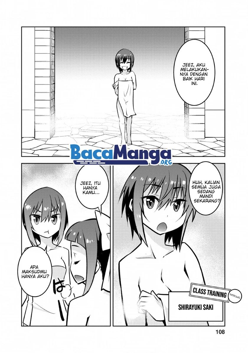 Chapter 14 - halaman 24