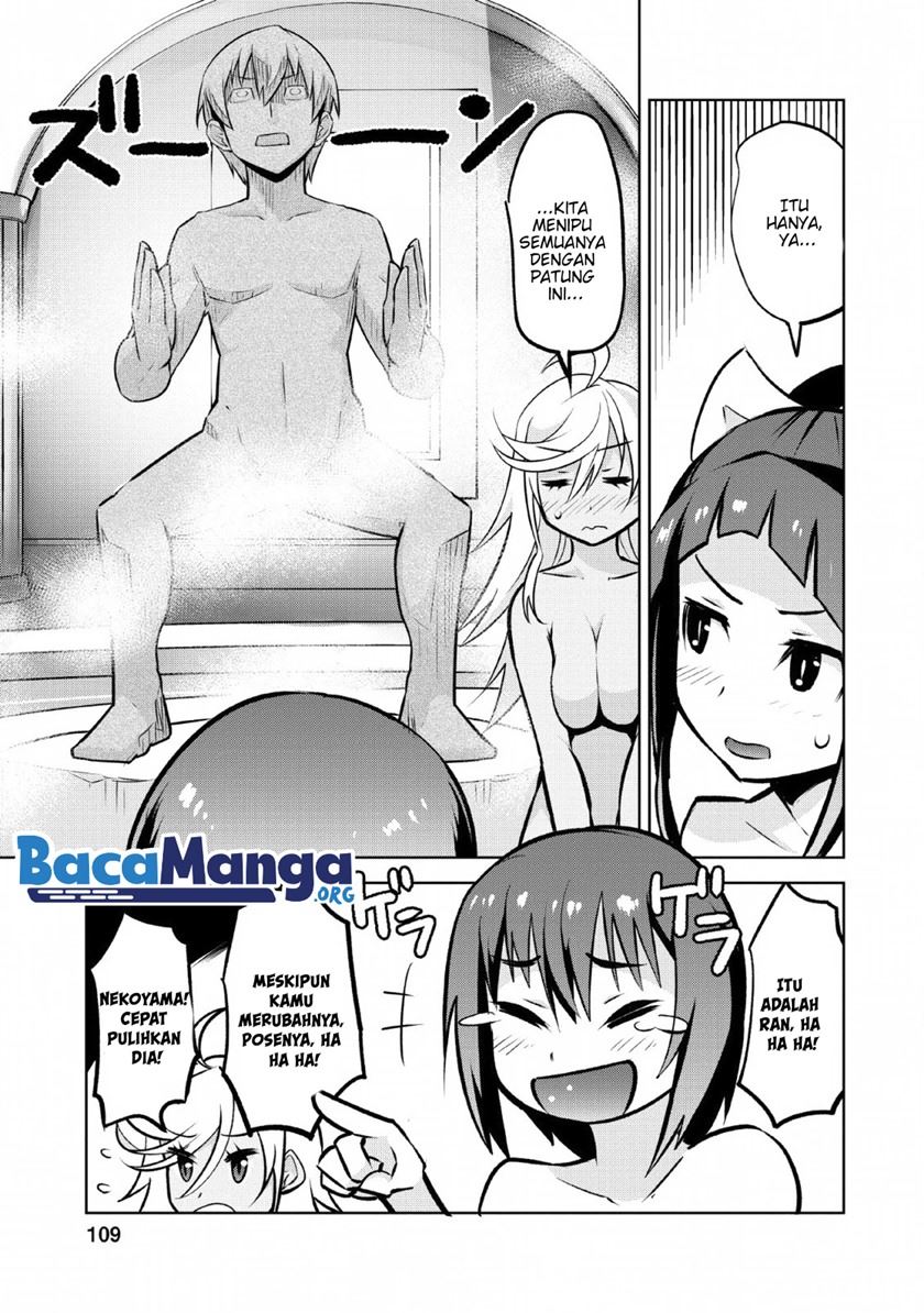 Chapter 14 - halaman 25