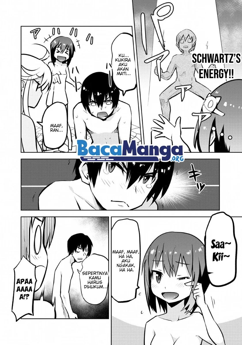 Chapter 14 - halaman 26