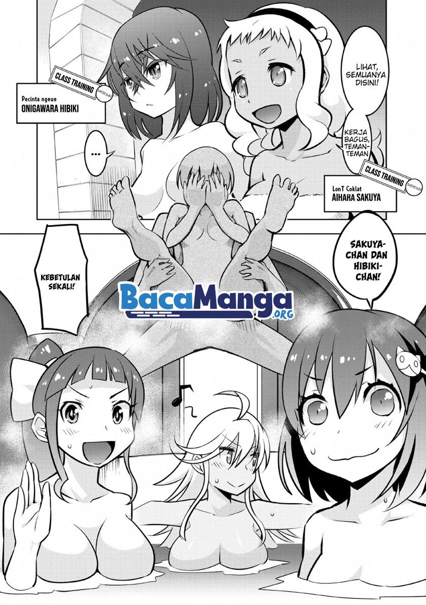 Chapter 14 - halaman 28