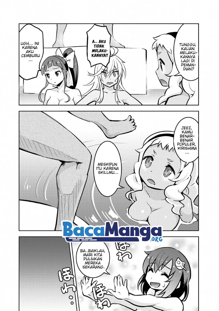 Chapter 14 - halaman 30
