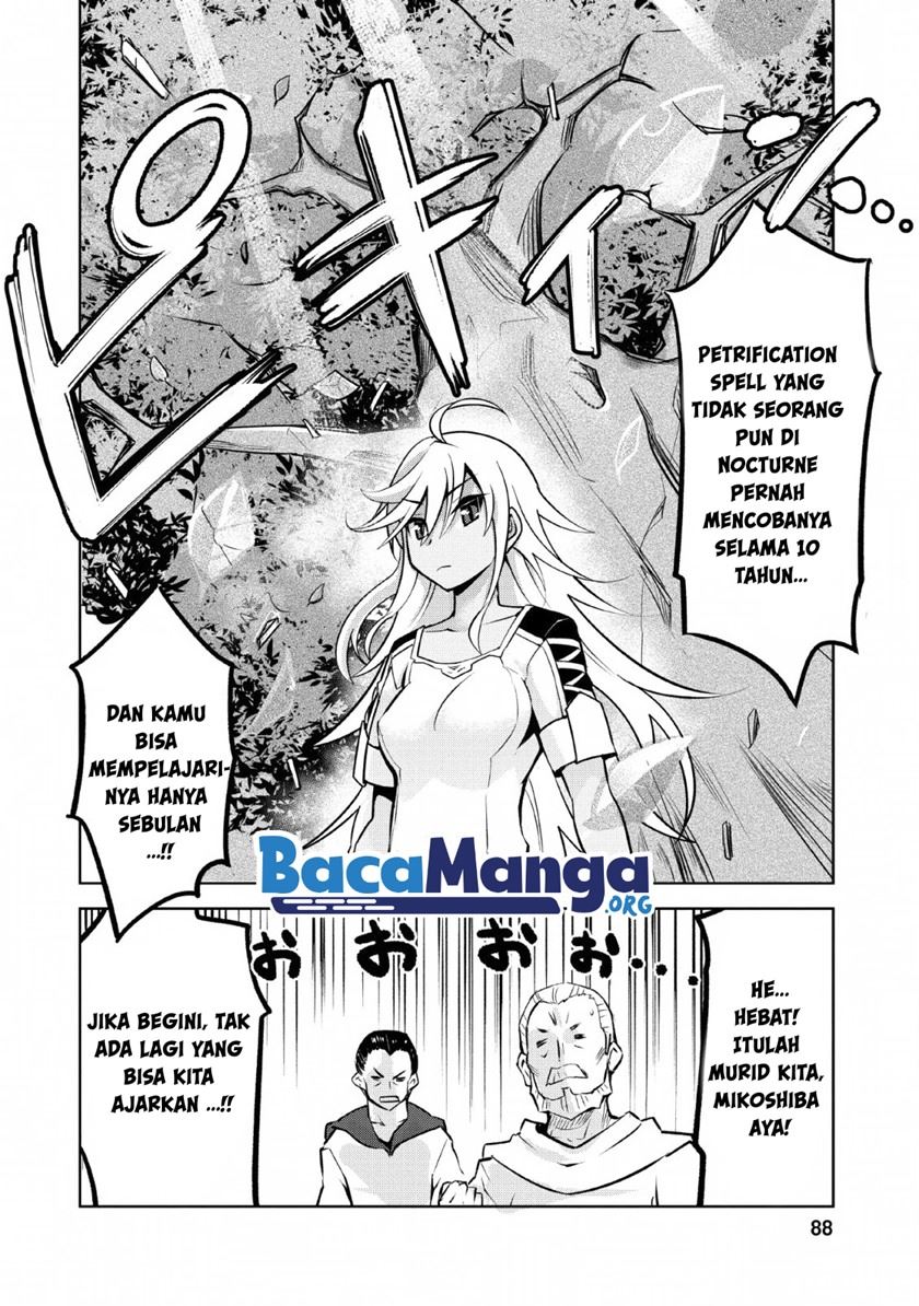 Chapter 14 - halaman 4