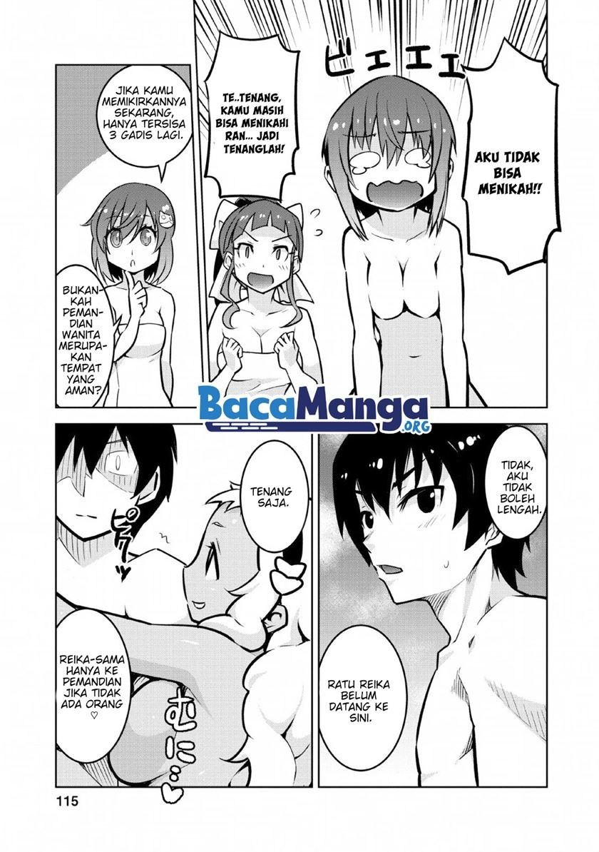 Chapter 14 - halaman 31