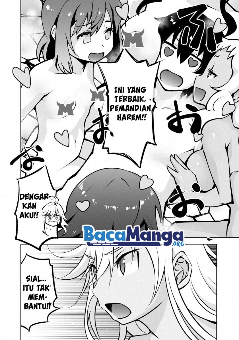 Chapter 14 - halaman 33