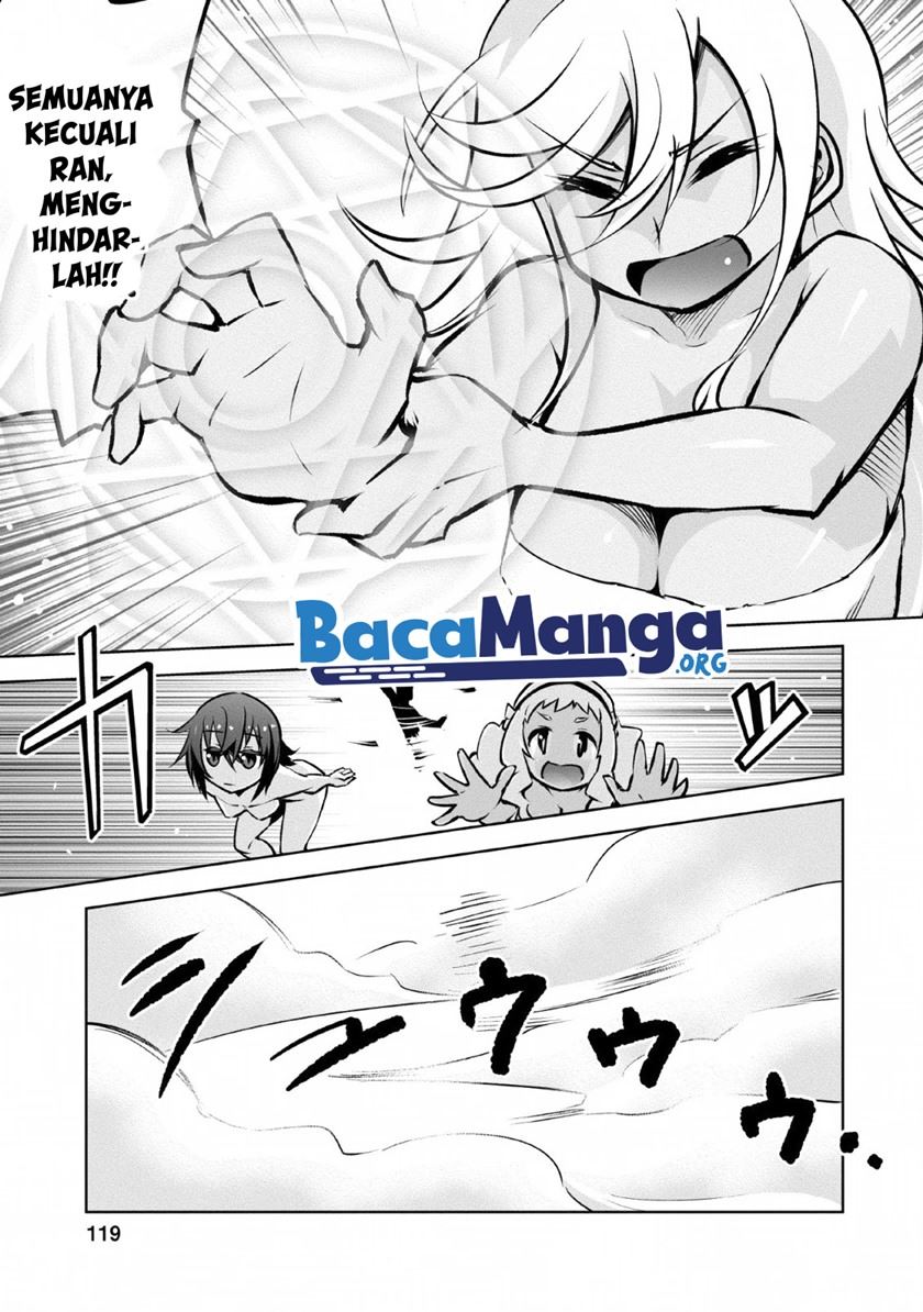 Chapter 14 - halaman 34
