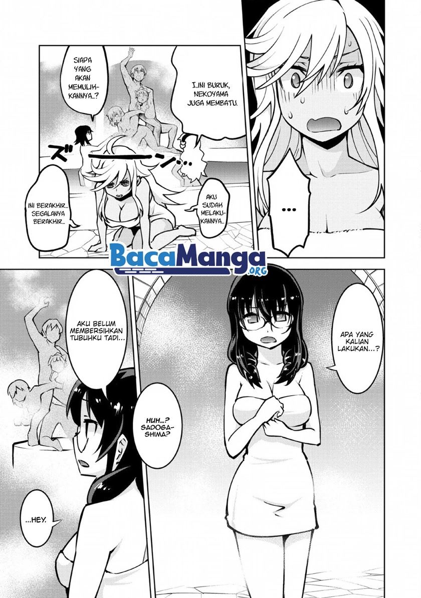 Chapter 14 - halaman 36