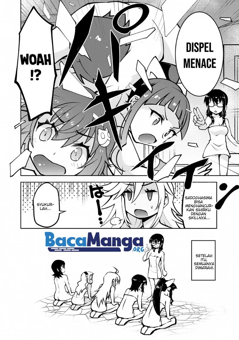 Chapter 14 - halaman 37