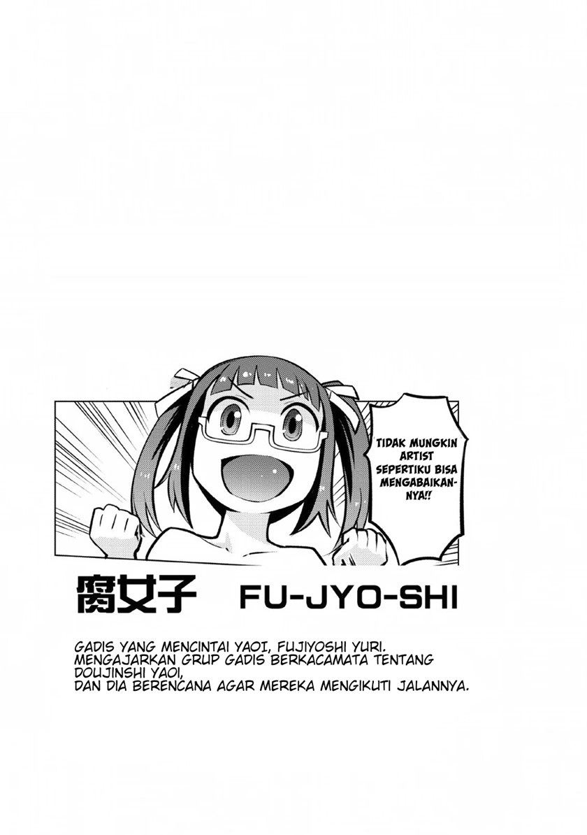 Chapter 14 - halaman 38