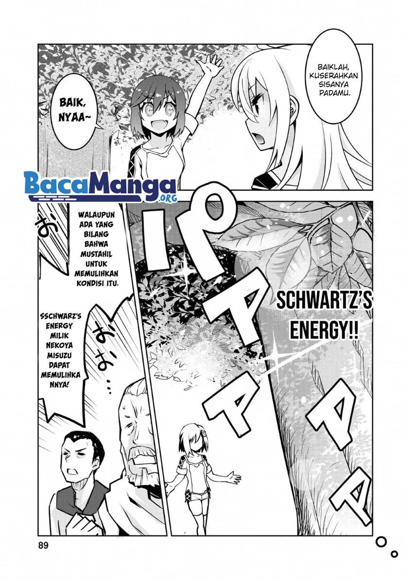 Chapter 14 - halaman 5