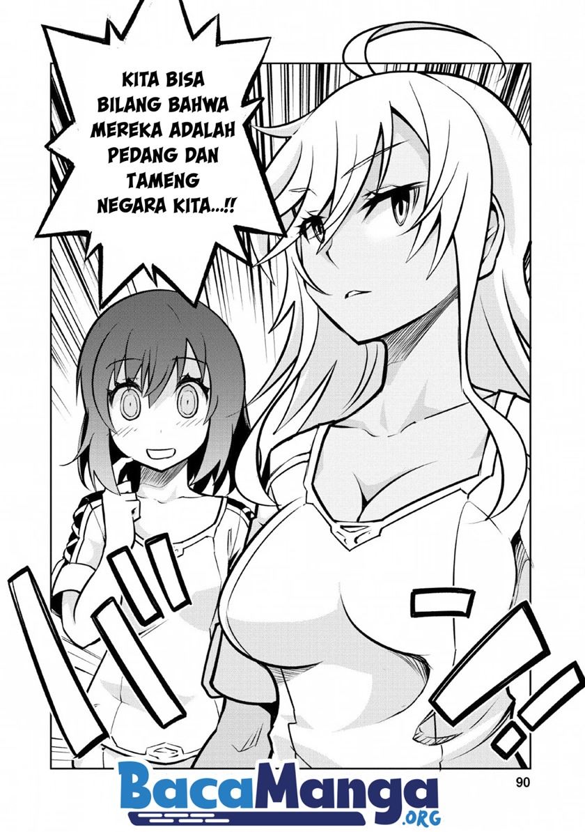 Chapter 14 - halaman 6