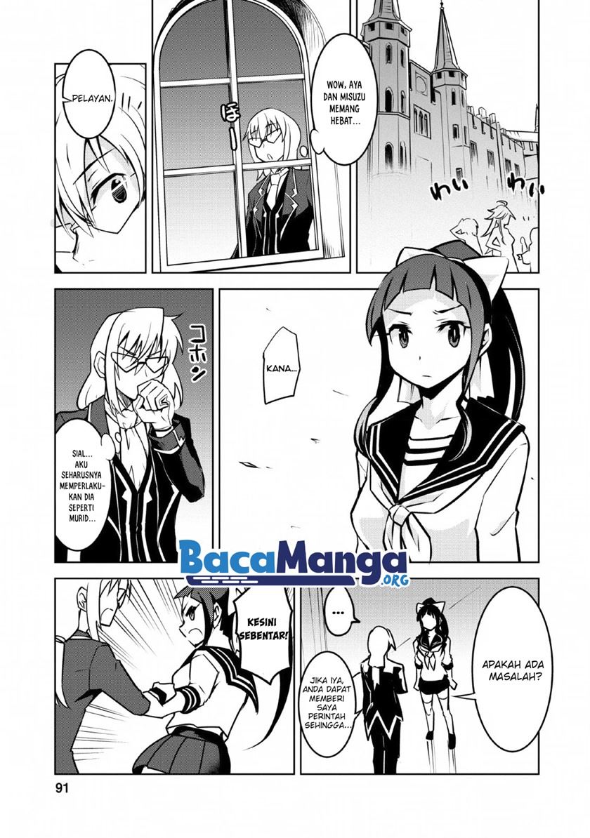 Chapter 14 - halaman 7