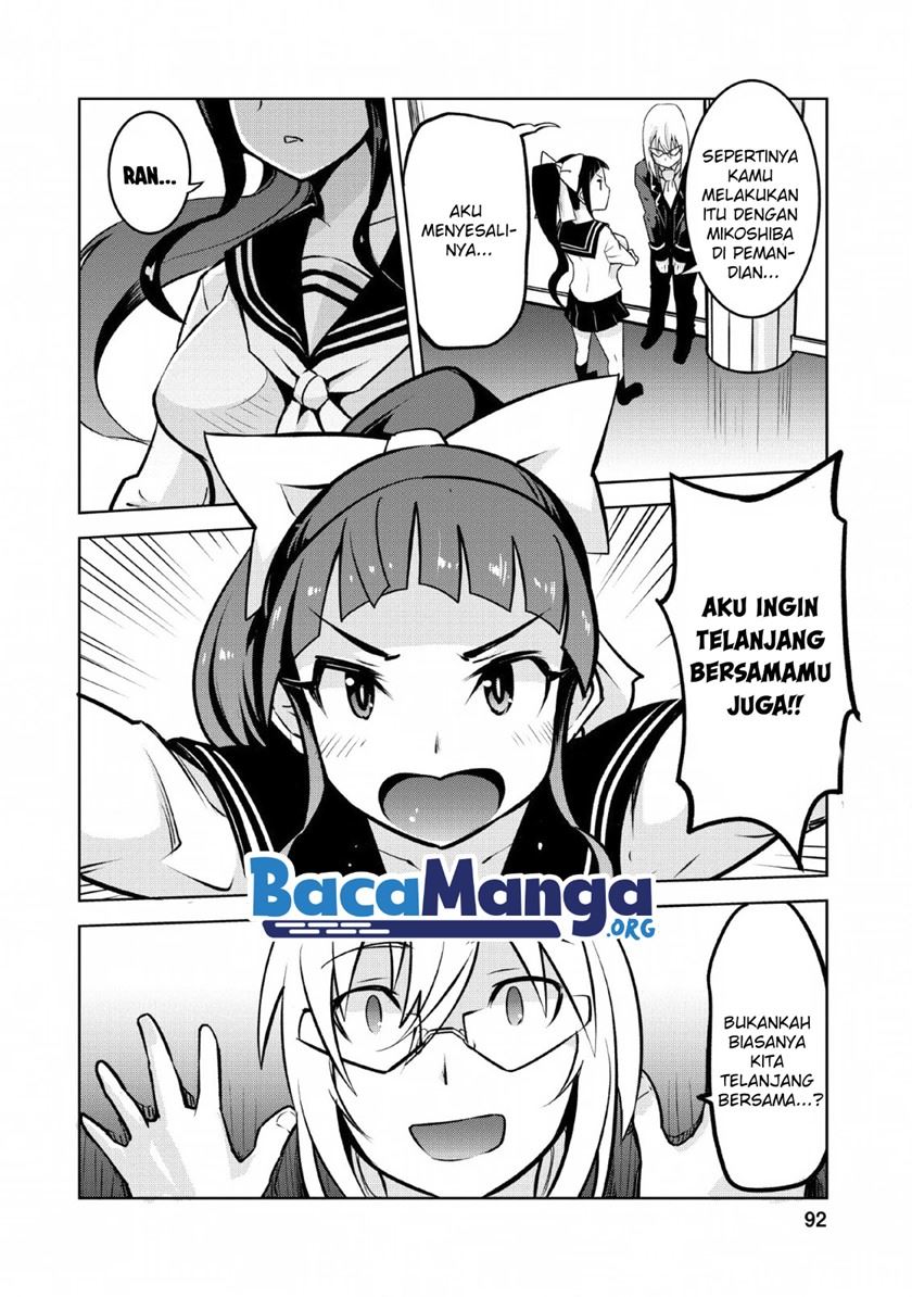 Chapter 14 - halaman 8